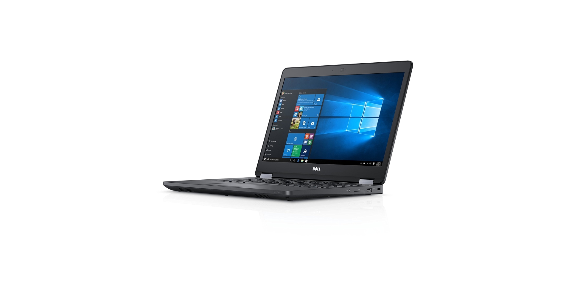 Amazon.com: Dell Latitude E5470 Laptop | Intel Quad Core i7